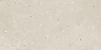 Товар: Керамогранит Grasaro Granella бежевый G-43/MR 60х120 см арт-G-43/MR/600x1200x10 - фото 1 Керамогранит Grasaro Granella бежевый G-43/MR 60х120 см арт-G-43/MR/600x1200x10 — фото 1, Керамогранит