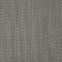 Обои Bernardo Bartalucci Marisa Винил на флизелине (1,06*10) Коричневый/Серый, Абстракция/Рогожка арт-84262-7 — фото 1, Обои для стен