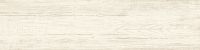 Керамогранит NewTrend Vintagio Crema Sugar 15,1х60,2 см арт-GP1560VIT01 — фото 11, Керамогранит