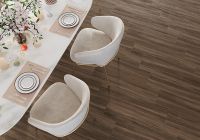 Керамогранит Delacora Artfloor Marron sugar-эффект 20x90 см арт-GP2090ARF21R — фото 13, Керамогранит