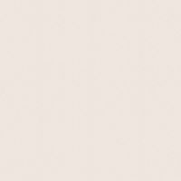 Обои Andrea Grifoni Palazzo Ducale Флизелин (1,06*10,05) Бежевый, Однотонные арт-7016-2 — фото 1, Обои для стен