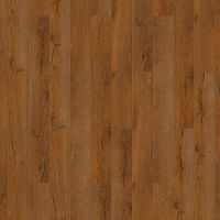 Товар: Ламинат Timber by Tarkett Ranger 1292х159х12 мм арт-Дуб Арго - фото 1 Ламинат Timber by Tarkett Ranger 1292х159х12 мм арт-Дуб Арго — фото 1, Ламинат