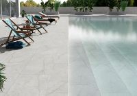 Керамогранит Mykonos 60x120 см арт-BALI IVORY mat — фото 4, Керамогранит