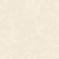 Обои Grandeco Universe 5 Винил на флизелине (1,06*10,05) Бежевый, Штукатурка арт-UI 1003 — фото 1, Обои для стен