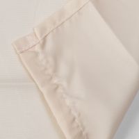 Товар: Штора для ванны WasserKRAFT Vils 180х200 Бежевая арт-SC-10101 - фото 4 Штора для ванны WasserKRAFT Vils 180х200 Бежевая арт-SC-10101 — фото 4, Шторы для ванной