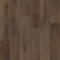 Инженерная доска Lab Arte Authentica Дуб Селект Кайт * 400-1500х150х15 мм арт-УТ-00097896 — фото 1, Инженерная доска