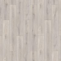 Ламинат Tarkett Navigator  Spencer / Спенсер 1292х194х12 мм арт-Т041061 — фото 1, Ламинат