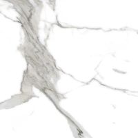 Керамогранит Primavera Salvatore Carving 60х60 см арт-CR117 — фото 3, Керамогранит