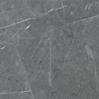 Товар: Керамогранит Kerranova Skala Dark Grey K-2203/MR 60х60 см арт-K-2203/MR/600x600x9 - фото 7 Керамогранит Kerranova Skala Dark Grey K-2203/MR 60х60 см арт-K-2203/MR/600x600x9 — фото 7, Керамогранит