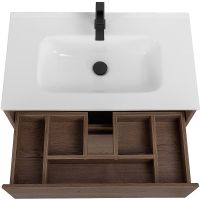 Товар: Тумба под раковину BelBagno Kraft 100 Rovere Tabacco арт-KRAFT-1000-2C-PIA-RT - фото 4 Тумба под раковину BelBagno Kraft 100 Rovere Tabacco арт-KRAFT-1000-2C-PIA-RT — фото 4, Тумбы под раковину