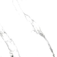 Керамогранит Гранитея Neiva белый полированный G390 60х60 см арт-G390П60 — фото 1, Керамогранит