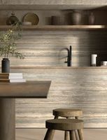 Керамогранит La Faenza Cocoon 60х120 см арт-TraOb612Lpm — фото 6, Керамогранит