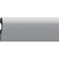 Молдинг Европласт 2000x110x31 мм арт-1.51.701 — фото 1, Молдинги