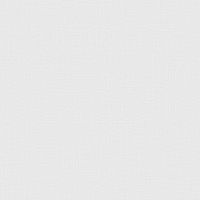 Обои Erismann Code Nature Винил на флизелине (1,06*10,05) Серый, Однотонные арт-12112-31 — фото 1, Обои для стен