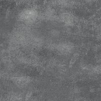 Товар: Керамогранит Kerranova Fabrika Antracite K-2018/MR 60х60 см арт-K-2018/MR/600x600x9 - фото 4 Керамогранит Kerranova Fabrika Antracite K-2018/MR 60х60 см арт-K-2018/MR/600x600x9 — фото 4, Керамогранит