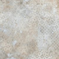 Керамогранит Staro Silk Atrium Grey Matt 60х60 см арт-С0005645 — фото 3, Керамогранит