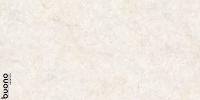 Керамогранит Buono Ceramica Stones Sand Mat 60х120 см арт-S4432M — фото 2, Керамогранит