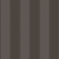 Товар: Обои LOYMINA Денди Флизелин (1*10,05) Серый, Полоса арт-KN6 005 - фото 1 Обои LOYMINA Денди Флизелин (1*10,05) Серый, Полоса арт-KN6 005 — фото 1, Обои для стен