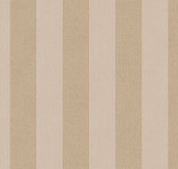 Обои Milassa Gem Флизелин (1*10,05) Бежевый, Полоса арт-Gem5 012 — фото 1, Обои для стен
