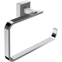 Товар: Полотенцедержатель Jacob Delafon Mecanique Хром арт-E77833-CP - фото 1 Полотенцедержатель Jacob Delafon Mecanique Хром арт-E77833-CP — фото 1, Полотенцедержатели