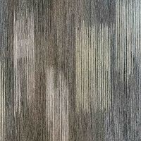 Обои Solo Graphic Винил на флизелине (1,06*10) Коричневый/Золото/Черный, Линии арт-SL8745-26 — фото 1, Обои для стен