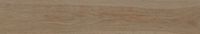 Товар: Керамогранит Kerama Marazzi Тьеполо коричневый светлый матовый обрезной 9,6х60 см арт-SG351400R - фото 4 Керамогранит Kerama Marazzi Тьеполо коричневый светлый матовый обрезной 9,6х60 см арт-SG351400R — фото 4, Керамогранит