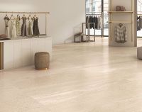 Товар: Керамогранит Simpolo Sand Star Beach posh 120х180 см арт-MPL-058766 - фото 2 Керамогранит Simpolo Sand Star Beach posh 120х180 см арт-MPL-058766 — фото 2, Керамогранит