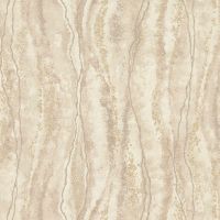 Товар: Обои Emiliana Parati Amuleto Винил на флизелине (1,06*10,05) Бежевый/Розовый, Мрамор арт-83526 - фото 1 Обои Emiliana Parati Amuleto Винил на флизелине (1,06*10,05) Бежевый/Розовый, Мрамор арт-83526 — фото 1, Обои для стен