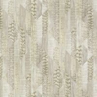 Обои Emiliana Parati Roberto Cavalli 8 Винил на флизелине (1,06*10,05) Бежевый, Под кожу арт-19069 — фото 1, Обои для стен