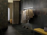 Товар: Керамогранит Sant Agostino Oxidart Patchwork Dark 20х20 см арт-5370321 - фото 3 Керамогранит Sant Agostino Oxidart Patchwork Dark 20х20 см арт-5370321 — фото 3, Керамогранит