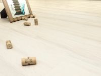 Виниловый ламинат EcoClick Wood Дуб Гент клеевой 1200х180х2,3 мм арт-NOX-1704 — фото 2, Виниловый ламинат