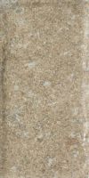 Товар: Керамогранит Cir Cotto Del Campiano Terra Di Pienza 20x40 см арт-1081237 - фото 1 Керамогранит Cir Cotto Del Campiano Terra Di Pienza 20x40 см арт-1081237 — фото 1, Керамогранит