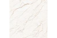 Керамогранит Italica 60х60 Astra 60х60 см арт-57068 — фото 1, Керамогранит