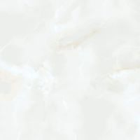 Керамогранит Pardis Ceramic Pazh Hirbod 60х60 см арт-166346 — фото 13, Керамогранит