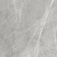 Керамогранит Bluezone Worner Grey Sugar 60х60 см арт-RP-145026 — фото 9, Керамогранит