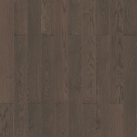 Паркетная доска Timber by Tarkett Timber 1-полосная Oak Hurricane BR MDBMDB O 1200х120х13,2 мм арт-550229008 — фото 1, Паркетная доска