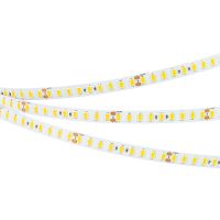 Светодиодная лента Arlight C126 24 В 24В арт-040218 — фото 1, Светодиодная подсветка