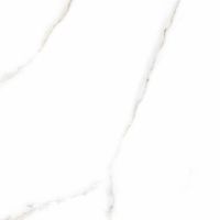 Керамогранит A-Ceramica Emperald White Polished 60х60 см арт-00-00000994 — фото 4, Керамогранит