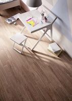 Керамогранит Marazzi Italy TreverkCharme Beige 10х70 см арт-MM92 — фото 3, Керамогранит