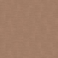 Обои LOYMINA Hygge 2 Флизелин (1*10,05) Коричневый, Однотонные/Линии арт-Hg12 003/2 — фото 1, Обои для стен