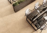 Керамогранит Alma Ceramica Berlin 60х60 см арт-GFU04BLN80R — фото 2, Керамогранит