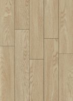 Виниловый ламинат Alta Step Excelente Дуб ванильный 1218х180х5 мм арт-SPC6601 — фото 1, Виниловый ламинат