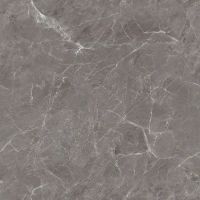 Товар: Керамогранит Ceradim Mramor Chic Grey темно-серый полированный 60х60 см арт-х9999304614 - фото 1 Керамогранит Ceradim Mramor Chic Grey темно-серый полированный 60х60 см арт-х9999304614 — фото 1, Керамогранит