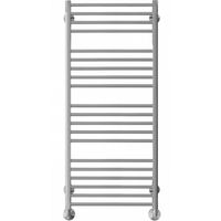 Водяной полотенцесушитель Ravak Norma 50х120 Хром арт-X04000083680 — фото 1, Водяные полотенцесушители