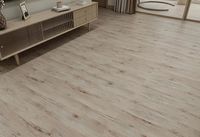 Виниловый ламинат SKALLA Narrow Дуб Фроста / Oak Frosta 1200х150х4 мм арт-NR610 — фото 4, Виниловый ламинат