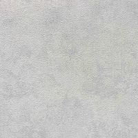 Обои Solo Fiji Винил на флизелине (1,06*10) Серый/Серебряный, Штукатурка арт-E200909 — фото 1, Обои для стен
