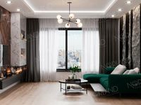 Виниловый ламинат Norland Sigrid Plus 1006-7 Alante 1220х183х4 мм арт-1006-7-R — фото 2, Виниловый ламинат