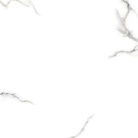 Керамогранит Primavera Kalos Bianco Polished 60x60 см арт-PR124 — фото 1, Керамогранит