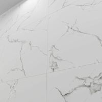 Керамогранит Royce Tile Calacatta Venatino Matt 60х60 см арт-R_NR1001 — фото 5, Керамогранит