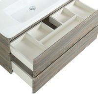 Товар: Тумба под раковину BelBagno 105 подвесная Pino Scania арт-ALBANO-CER-1050-2C-SO-PS - фото 7 Тумба под раковину BelBagno 105 подвесная Pino Scania арт-ALBANO-CER-1050-2C-SO-PS — фото 7, Тумбы под раковину